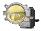 95mm Throttle Body Various Cadillac, Chevrolet & GMC 14-25 V8-6.2L aFe Power
