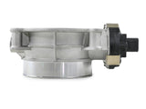 95mm Throttle Body Various Cadillac, Chevrolet & GMC 14-25 V8-6.2L aFe Power