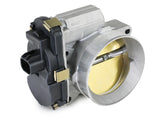 92mm Throttle Body Various GM Vehicles 09-15 V8-4.8L/5.3L/6.0L/6.2L aFe Power