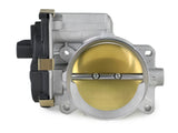 92mm Throttle Body Various GM Vehicles 09-15 V8-4.8L/5.3L/6.0L/6.2L aFe Power