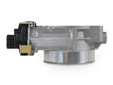 92mm Throttle Body Various GM Vehicles 09-15 V8-4.8L/5.3L/6.0L/6.2L aFe Power