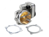 90mm Throttle Body Dodge Challenger 08-12/ Charger 06-12/ Chrysler 300 05-12 V8-5.7L/6.1L/6.4L aFe Power