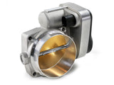 90mm Throttle Body Dodge Challenger 08-12/ Charger 06-12/ Chrysler 300 05-12 V8-5.7L/6.1L/6.4L aFe Power