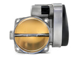 90mm Throttle Body Dodge Challenger 08-12/ Charger 06-12/ Chrysler 300 05-12 V8-5.7L/6.1L/6.4L aFe Power