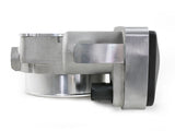 90mm Throttle Body Dodge Challenger 08-12/ Charger 06-12/ Chrysler 300 05-12 V8-5.7L/6.1L/6.4L aFe Power