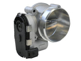 85mm Throttle Body Ford Mustang GT 15-17 V8-5.0L aFe Power