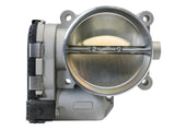 85mm Throttle Body Ford Mustang GT 15-17 V8-5.0L aFe Power