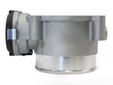 85mm Throttle Body Ford Mustang GT 15-17 V8-5.0L aFe Power