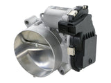 97mm Throttle Body Dodge/Jeep/Ram 15-25 V8-6.2L (sc) Hemi aFe Power