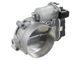 97mm Throttle Body Dodge/Jeep/Ram 15-25 V8-6.2L (sc) Hemi aFe Power