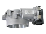 97mm Throttle Body Dodge/Jeep/Ram 15-25 V8-6.2L (sc) Hemi aFe Power