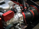 97mm Throttle Body Dodge/Jeep/Ram 15-25 V8-6.2L (sc) Hemi aFe Power