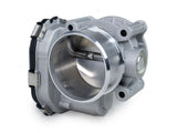 65mm Throttle Body Ford Bronco/Edge St/Explorer/F-150/Mustang/Ranger L4-2.3L (t) & V6-2.7L/3.0L (tt) EcoBoost aFe Power