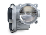65mm Throttle Body Ford Bronco/Edge St/Explorer/F-150/Mustang/Ranger L4-2.3L (t) & V6-2.7L/3.0L (tt) EcoBoost aFe Power