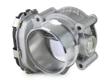 73mm Throttle Body Ford F-150 17-26 V6-3.5L (tt) aFe Power