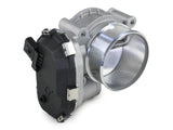 73mm Throttle Body Ford F-150 17-26 V6-3.5L (tt) aFe Power