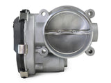 73mm Throttle Body Ford F-150 17-26 V6-3.5L (tt) aFe Power