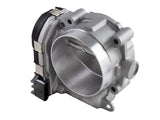 78mm Throttle Body Jeep Wrangler (Jl)/Gladiator (Jt) 18-26/Ram 1500 19-26 V6-3.6L aFe Power
