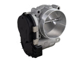 78mm Throttle Body Jeep Wrangler (Jl)/Gladiator (Jt) 18-26/Ram 1500 19-26 V6-3.6L aFe Power