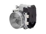 85mm Throttle Body Porsche 911 (997/991) 05-19 H6-3.4L/3.6L/3.8L/4.0L aFe Power