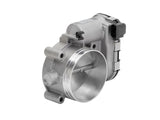 85mm Throttle Body Porsche 911 (997/991) 05-19 H6-3.4L/3.6L/3.8L/4.0L aFe Power