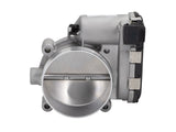 85mm Throttle Body Porsche 911 (997/991) 05-19 H6-3.4L/3.6L/3.8L/4.0L aFe Power