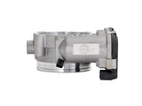 85mm Throttle Body Porsche 911 (997/991) 05-19 H6-3.4L/3.6L/3.8L/4.0L aFe Power