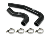 BladeRunner Silicone Radiator Hose Kit Dodge Diesel Trucks 03-09 L6-5.9/6.7L (td) aFe Power