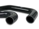 BladeRunner Silicone Radiator Hose Kit Dodge Diesel Trucks 03-09 L6-5.9/6.7L (td) aFe Power