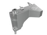 BladeRunner GT Series Engine Expansion Tank Dodge Challenger/Charger/Hellcat 15-23 V8-6.2L (sc)/392 V8-6.4L aFe Power