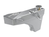 BladeRunner GT Series Engine Expansion Tank Dodge Challenger/Charger/Hellcat 15-23 V8-6.2L (sc)/392 V8-6.4L aFe Power