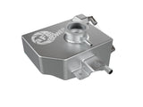 BladeRunner GT Series Supercharger Expansion Tank Dodge Challenger/Charger Hellcat 15-23 V8-6.2L (sc) aFe Power