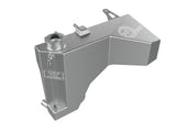 BladeRunner GT Series Engine Expansion Tank Dodge Challenger/Charger 11-23 V6-3.6L/V8-5.7L aFe Power