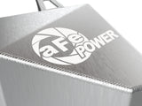BladeRunner GT Series Engine Expansion Tank Dodge Challenger/Charger 11-23 V6-3.6L/V8-5.7L aFe Power