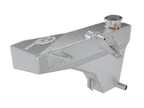 BladeRunner GT Series Engine Expansion Tank Dodge Challenger/Charger 11-23 V6-3.6L/V8-5.7L aFe Power
