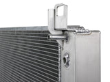 BladeRunner Street Series High Capacity Aluminum Radiator GM Gas Trucks/SUVs 99-13 V8 (GMT800/900) aFe Power