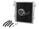 BladeRunner Street Series High Capacity Aluminum Radiator Dodge Ram Diesel Trucks 10-12 L6-6.7L (td) aFe Power