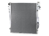 BladeRunner Street Series High Capacity Aluminum Radiator Dodge Ram Diesel Trucks 10-12 L6-6.7L (td) aFe Power