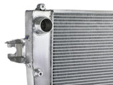 BladeRunner Street Series High Capacity Aluminum Radiator Dodge Ram Diesel Trucks 10-12 L6-6.7L (td) aFe Power