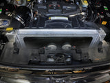 BladeRunner Street Series High Capacity Aluminum Radiator Dodge Ram Diesel Trucks 10-12 L6-6.7L (td) aFe Power