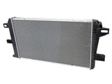 BladeRunner Oer Series Radiator GM Diesel Trucks 01-05 V8-6.6L (td) LB7/Lly aFe Power