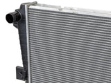 BladeRunner Oer Series Radiator GM Diesel Trucks 01-05 V8-6.6L (td) LB7/Lly aFe Power