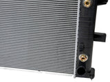 BladeRunner Oer Series Radiator GM Diesel Trucks 01-05 V8-6.6L (td) LB7/Lly aFe Power