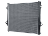 BladeRunner Oer Series Radiator Toyota 4Runner 03-09/Fj Cruiser 07-14 V6-4.0L aFe Power