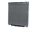 BladeRunner Oer Series Radiator Ford Diesel Trucks 03-07 V8-6.0L (td) aFe Power