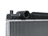 BladeRunner Oer Series Radiator Ford Diesel Trucks 03-07 V8-6.0L (td) aFe Power