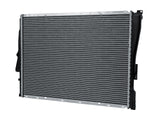 BladeRunner Oer Series Radiator BMW 3-Series (E46) 99-06/ Z4 (E85/86) 03-08 aFe Power