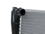 BladeRunner Oer Series Radiator BMW 3-Series (E46) 99-06/ Z4 (E85/86) 03-08 aFe Power