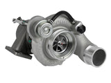 BladeRunner Street Series Turbocharger Dodge Diesel Trucks 03-07 L6-5.9L (td) aFe Power