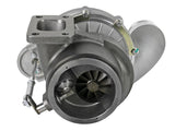 BladeRunner Street Series Turbocharger Dodge Diesel Trucks 03-07 L6-5.9L (td) aFe Power